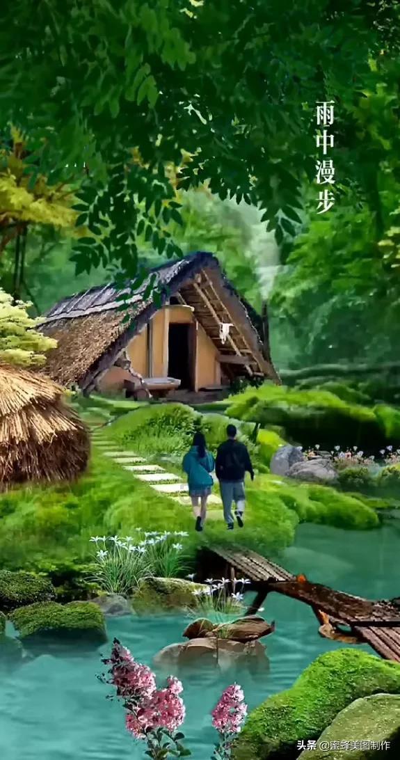 逃离卡拉地牢