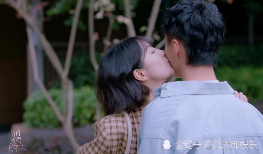 逃离无人城堡