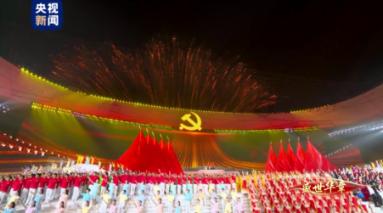逃出美丽度假胜地